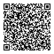 彰化市彰南路五段230232號法拍至善天美雙店墅近快官國小-QR CODE