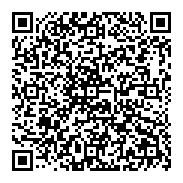 彰化市彰南路五段57號法拍朝西南3樓臨路透店近快官國小-QR CODE