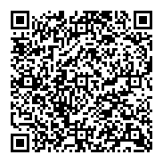 彰化市彰鹿路120巷45號法拍屋乙工廠房廠辦住辦公室國道一號-QR CODE