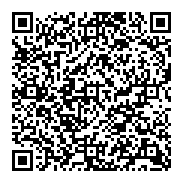 彰化市彰鹿路120巷45號法拍屋乙工廠房廠辦住辦公室國道一號-QR CODE