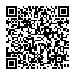 彰化市彰鹿路120巷45號-QR CODE