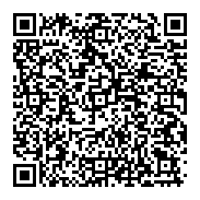 彰化市彰鹿路130之1號法拍屋朝南透天店面東芳國小彰化交流道-QR CODE