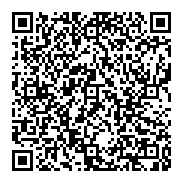 彰化市彰鹿路130之1號法拍朝東南3樓透店近國道一號正德高中-QR CODE