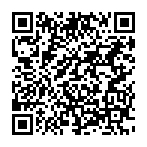 彰化市彰鹿路130之1號-QR CODE