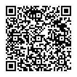 彰化市彰鹿路130之1號3層樓-QR CODE