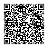 彰化市彰鹿路130之1號3層樓-QR CODE