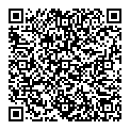 彰化市曉陽路197號朝東北5樓透店近平和國小彰安國中民權市場-QR CODE