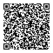 彰化市曉陽路263巷10號朝南透天平房近平和國小彰安國中-QR CODE