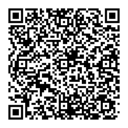 彰化市曉陽路263巷10號法拍屋朝南透天平房平和國小彰安國中-QR CODE