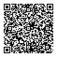 彰化市曉陽路263巷10號法拍屋朝南透天平房平和國小彰安國中-QR CODE