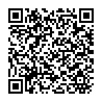 彰化市曉陽路263巷10號-QR CODE