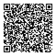 彰化市民生路447號10樓之2春夏書香名邸法拍屋近彰化火車站-QR CODE