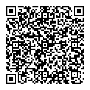 彰化市民生路447號10樓之2春夏書香名邸法拍屋近彰化火車站-QR CODE