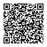 彰化市民生路447號10樓之2-QR CODE