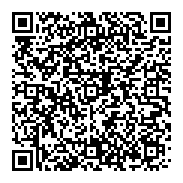 彰化市民生路447號10樓2法拍春夏書香名邸視野3房近火車站-QR CODE