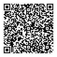 彰化市民生路447號6樓之1春夏書香名邸法拍屋彰化火車站國小-QR CODE
