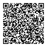 彰化市民生路447號6樓之1春夏書香名邸法拍屋彰化火車站國小-QR CODE