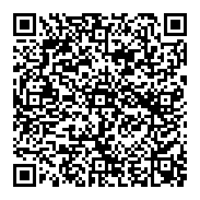 彰化市民生路447號6樓之1法拍春夏書香名邸3房近民生國小-QR CODE