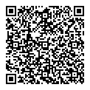 彰化市水尾一路278巷147號法拍屋透天近線東路彰草路-QR CODE