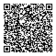 彰化市水尾一路278巷147號法拍屋透天近線東路彰草路-QR CODE