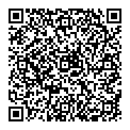 彰化市水尾一路278巷147號法拍朝北3樓透天近線東路彰草路-QR CODE