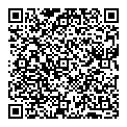 彰化市永康街61巷2弄38號法拍屋巷內透天近金馬公園大成國小-QR CODE