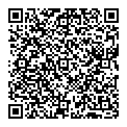 彰化市永康街61巷2弄38號法拍屋巷內透天近金馬公園大成國小-QR CODE