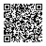 彰化市永樂街23巷11號-QR CODE