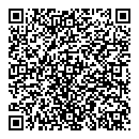 彰化市法拍屋三福街大面寬大地坪透天彰泰國中兒童公園彰師大國道-QR CODE