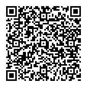 彰化市法拍屋中山路巷弄透天國聖國小國道一號-QR CODE