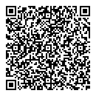 彰化市法拍屋中山路法拍屋代標法拍屋網站法拍屋公告查詢透天國聖-QR CODE