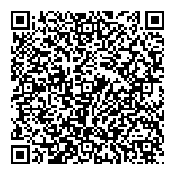 彰化市法拍屋中興路法拍屋代標法拍屋網站法拍屋公告查詢彰化高商-QR CODE