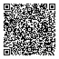 彰化市法拍屋中興路電梯三房華廈建國科大彰化體育館彰化高中彰化-QR CODE