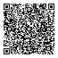 彰化市法拍屋中興路電梯三房華廈建國科大彰化體育館彰化高中彰化-QR CODE