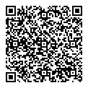 彰化市法拍屋互助一街透天聯興國小彰德國中74快速道路-QR CODE