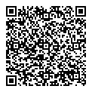 彰化市法拍屋互助一街透天聯興國小彰德國中74快速道路-QR CODE