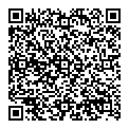 彰化市法拍屋互助一街透天聯興國小彰德國中74快速道路-QR CODE