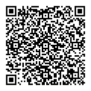 彰化市法拍屋互助一街透天聯興國小快官國小彰德國中74快速道路-QR CODE