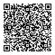 彰化市法拍屋互助一街透天聯興國小快官國小彰德國中74快速道路-QR CODE