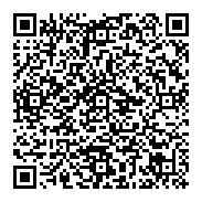 彰化市法拍屋互助一街透天聯興國小快官國小彰德國中74快速道路-QR CODE