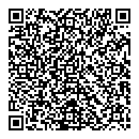 彰化市法拍屋南郭路靜巷透天建國科大彰師大八卦山彰基彰化車站-QR CODE