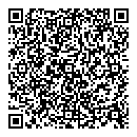 彰化市法拍屋南郭路靜巷透天建國科大彰師大八卦山彰基彰化車站-QR CODE