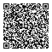 彰化市法拍屋大埔路巷內朝南透天近大埔商圈延平公園-QR CODE