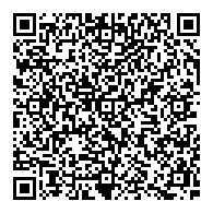 彰化市法拍屋大埔路法拍屋代標法拍屋網站法拍屋公告查詢三房華廈-QR CODE