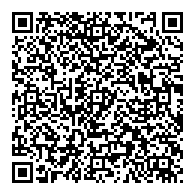 彰化市法拍屋大埔路電梯三房華廈彰興國中秀傳醫院全聯延平公園-QR CODE