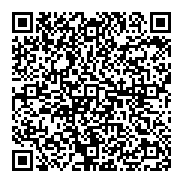 彰化市法拍屋巷仔內透天建國科大體育場彰化高中南郭小學-QR CODE