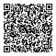 彰化市法拍屋建和街邊間透天國道一號彰化火車站-QR CODE