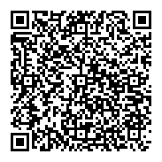 彰化市法拍屋建和街邊間透天國道一號彰化火車站-QR CODE