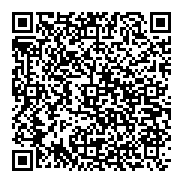 彰化市法拍屋建和街邊間透天國道一號彰化火車站-QR CODE