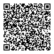 彰化市法拍屋彰南路二段589巷18號邊間車庫別墅6年屋近快官-QR CODE